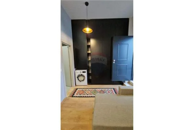 Tirane, jepet me qera garsonier 1+1 Kati 3, 45 m² 650 Euro