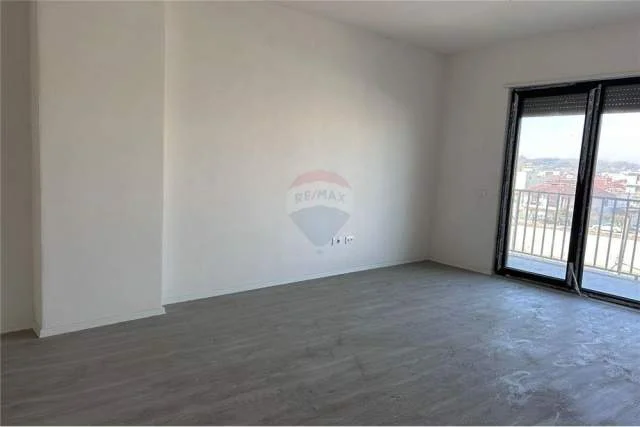 Tirane, shitet apartament 2+1+BLK Kati 2, 95 m² 123.890 Euro (Astir, Rruga "Teodor Keko")