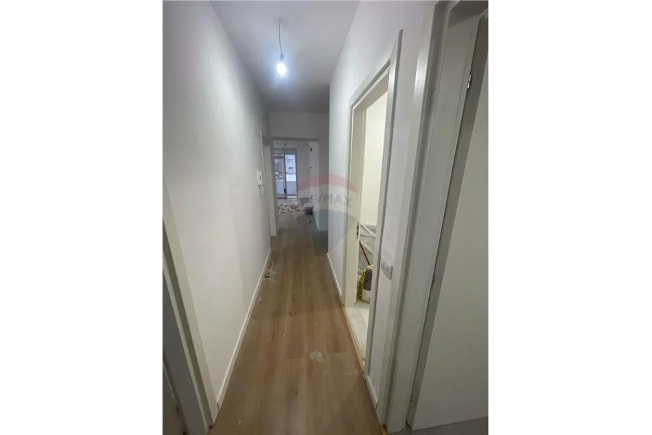 QIRA APARTAMENT 2+1 FUSHA E AVIACIONIT!