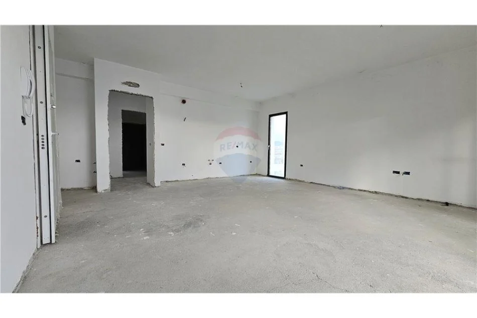 Apartament 2+1 ne shitje tek Rezidenca O2 , Liqeni i Farkes!