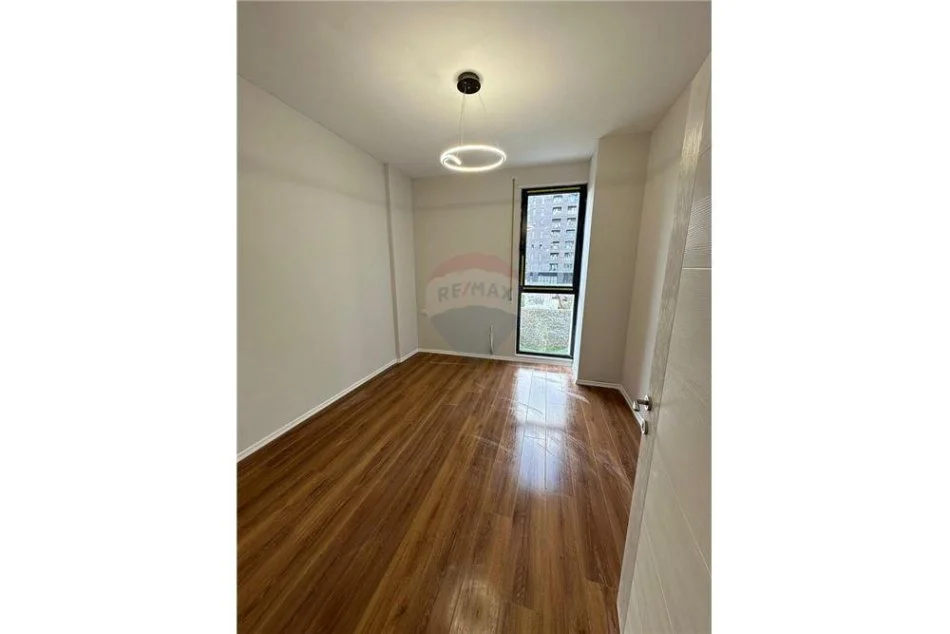 Tirane, shitet apartament 2+1 Kati 1, 105 m² 175,000 € (Xhamlliku - Porcelan - Xhamlliku, Shqipëri)