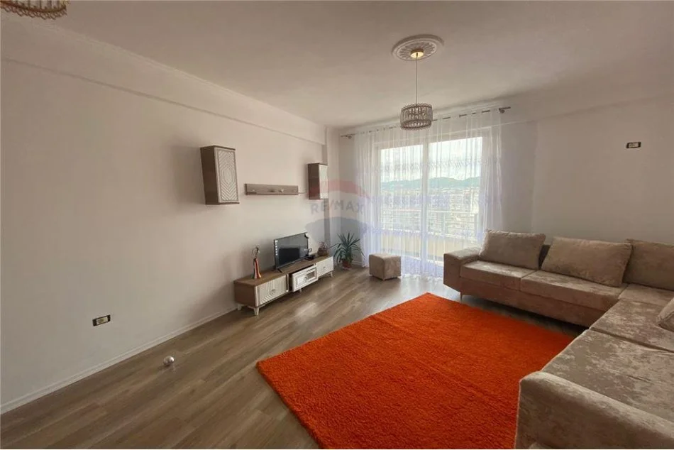 Tirane, shitet apartament 2+1 Kati 4, 100 m² 120.000 € (Loni Ligori - Astir, Shqipëri)