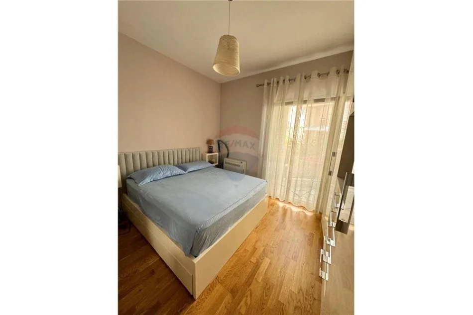 Tirane, shitet apartament 1+1+Aneks+Ballkon , 70 m² 140.000 € (Rruga Selita e Vjeter - Rruga Selita e Vjeter - Kopshti Botanik)