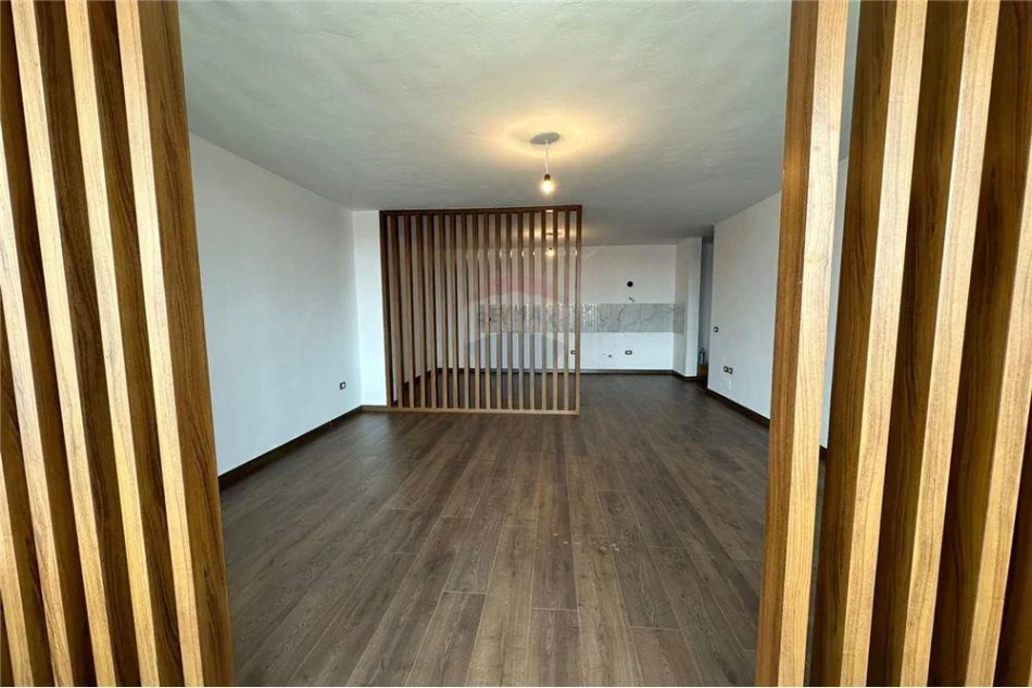 Tirane, shitet apartament Kati 5, 120 m² 159.000 € (Don Bosko)