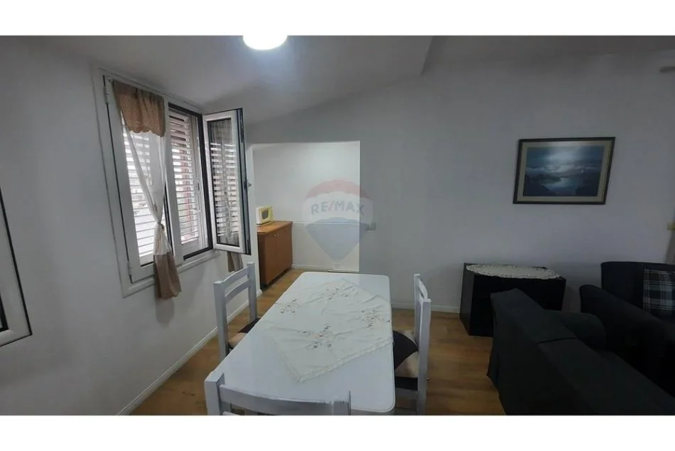 Tirane, shitet apartament 1+1 Kati 7, 70 m² 160.000 € (Rruga Mihal Grameno)