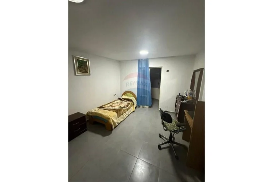 Tirane, shitet apartament 2+1 Kati 10, 95 m² 95.000 € (Don Bosko)