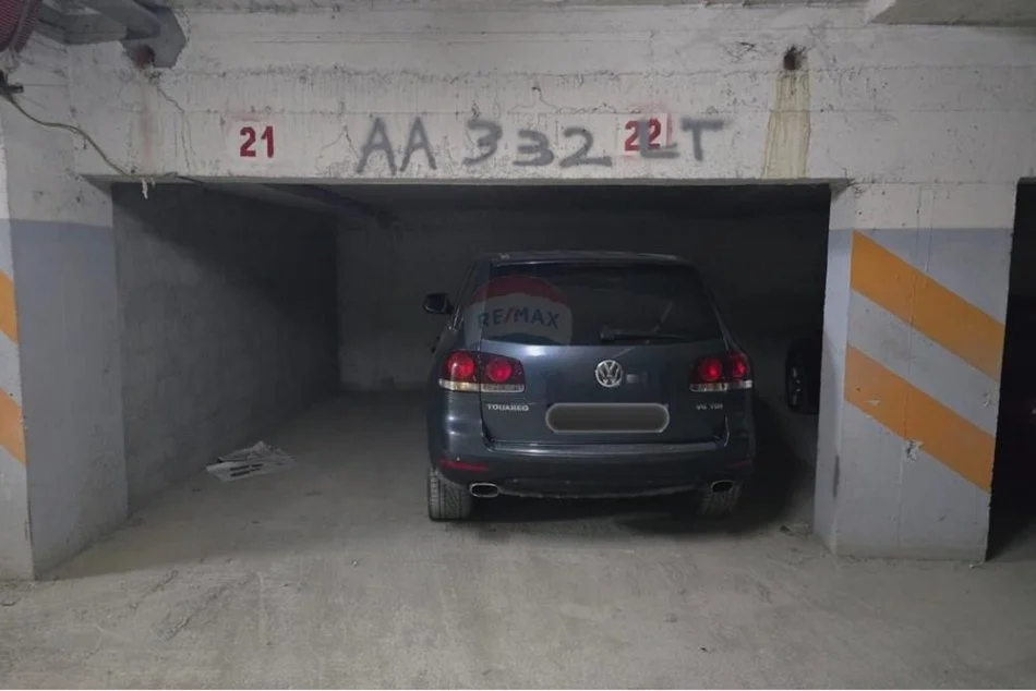 Vlore, shitet , (Skele)