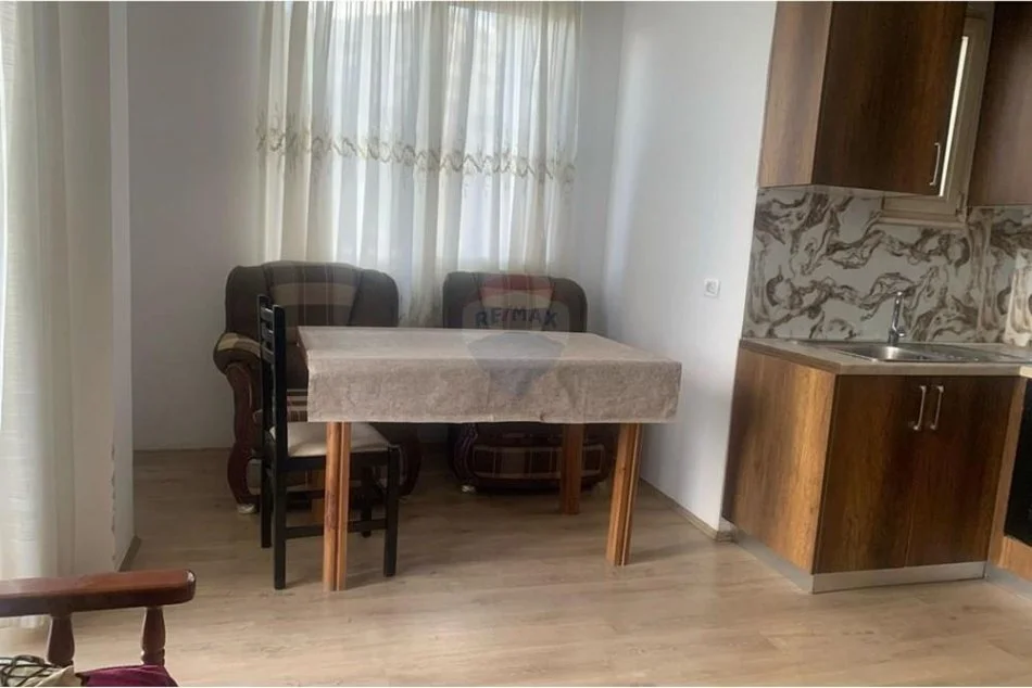 Tirane, shes apartament 2+1 , 76 m² 95.000 € (SHITET APARTAMENT 2+1 , SHKOZE)