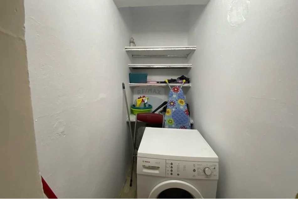 Tirane, jepet me qera apartament 2+1 , 78 m² 450 € (Muhamet Gjollesha)