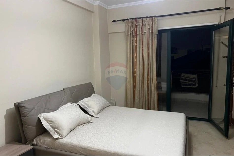 Tirane, shitet apartament 2+1 , 92 m² 180.000 € (Kodra e Diellit)