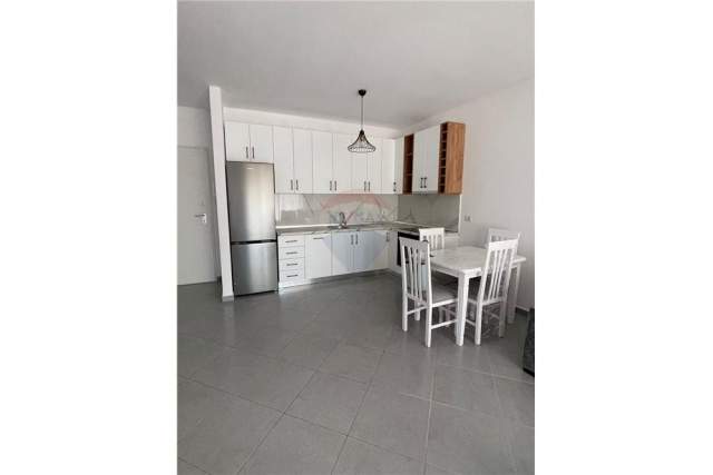 Tirane, jepet me qera apartament 2+1+BLK Kati 4, 1.009 m² 450 Euro (rruga e dibres)