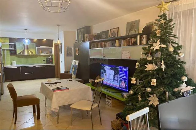Tirane, shitet apartament 2+1+BLK Kati 3, 120 m² 215.000 Euro (Frederik Shiroka)