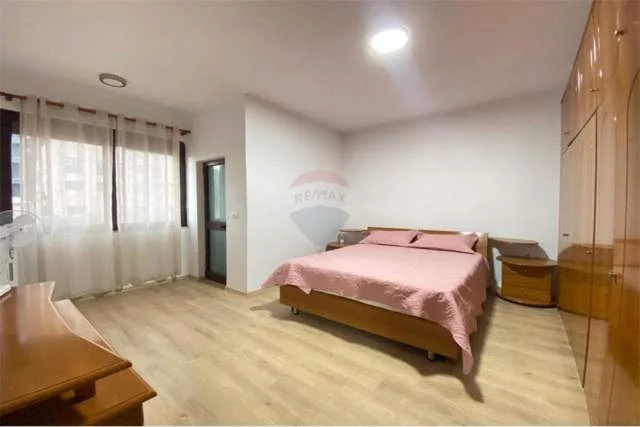 Tirane, shitet apartament 3+1+BLK Kati 5, 150 m² 234.000 Euro (Vellezerit Huta)