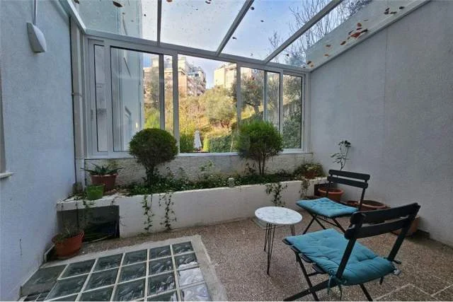 Tirane, shitet apartament 2+1 Kati 3, 105 m² 155.000 Euro (Liqeni i thate)