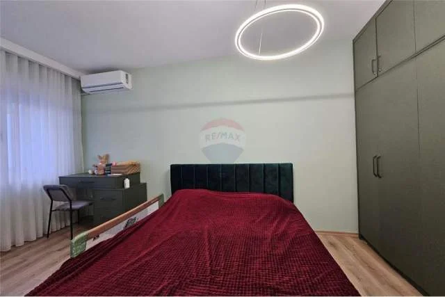 Tirane, shitet apartament 2+1 Kati 3, 105 m² 155.000 Euro (Liqeni i thate)