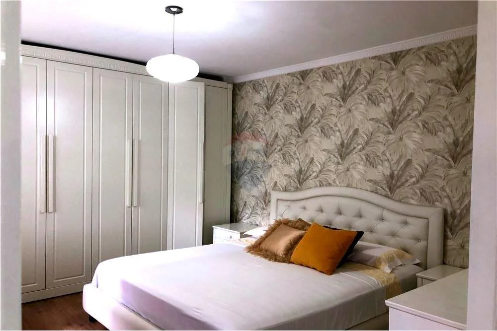 Apartament 2+1+2 per Qira te Stadiumi Air Albania