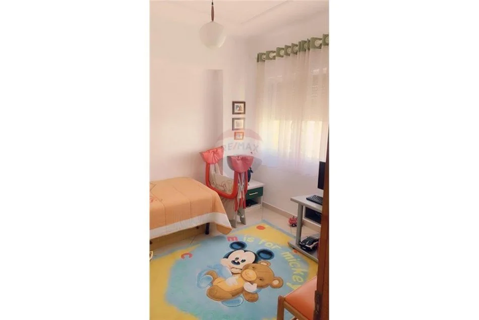 Jepet me qera Apartament 2+1 ne Myslym Shyr