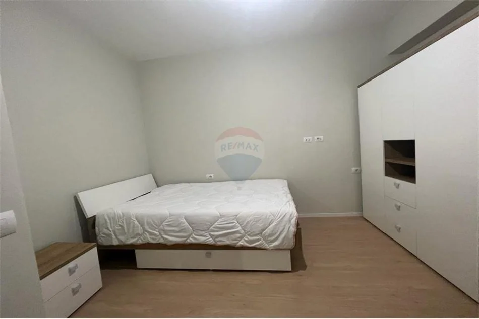 Apartament 2+1+2 per qira tek Marga 1!
