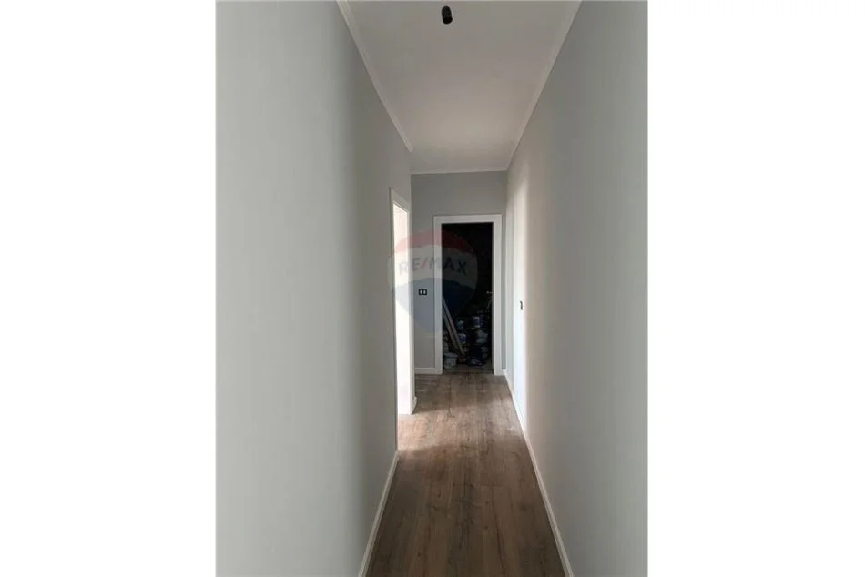 SHESIM APARTAMENT 2+1+2 FRESK! TIRANE - Fresku, Shqipëri