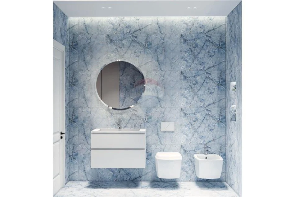 Super apartament 1+1 per shitje tek Lake View!