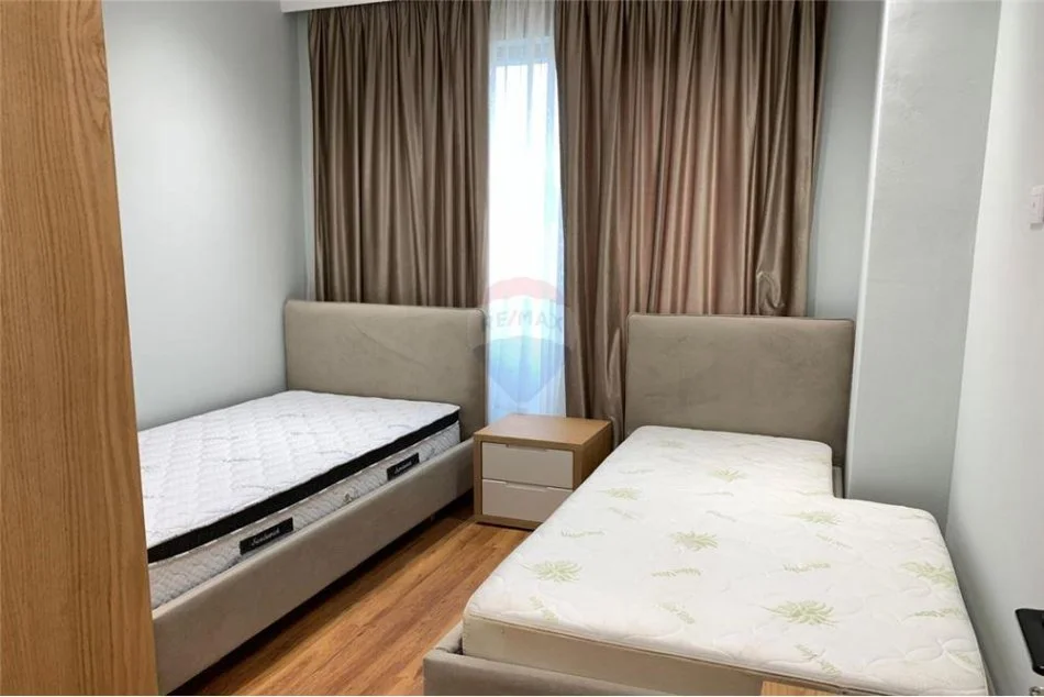 Super Apartament 2+1+2 Per Qira prane Qendres!