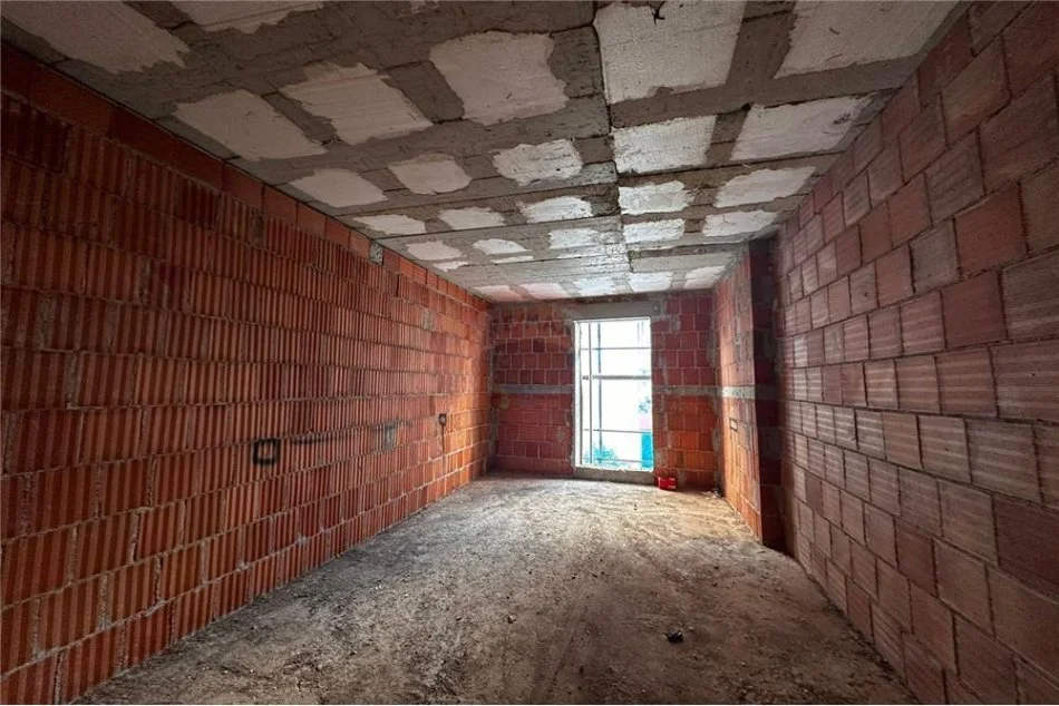 Apartament - Në Shitje - Xhamlliku, Shqipëri