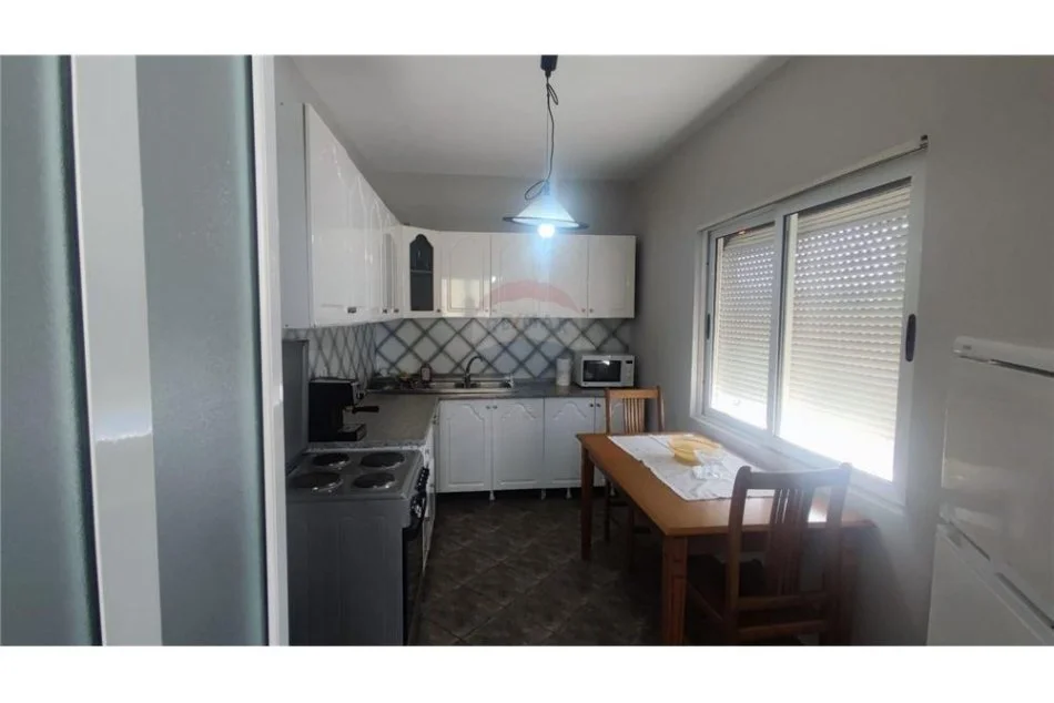 Tirane, shes apartament 3+1+Ballkon, Kati 8, 138 m² 264,000 € (Apartament 3+1+2 ne shitje Shkolla Baletit)