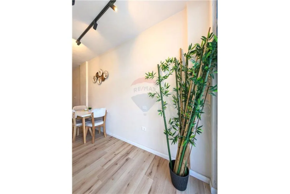 Durres, shitet apartament 1+1, Kati 2, 54 m² 69,000 € (SHESIM APARTAMENT 1+1 NE GOLEM!)