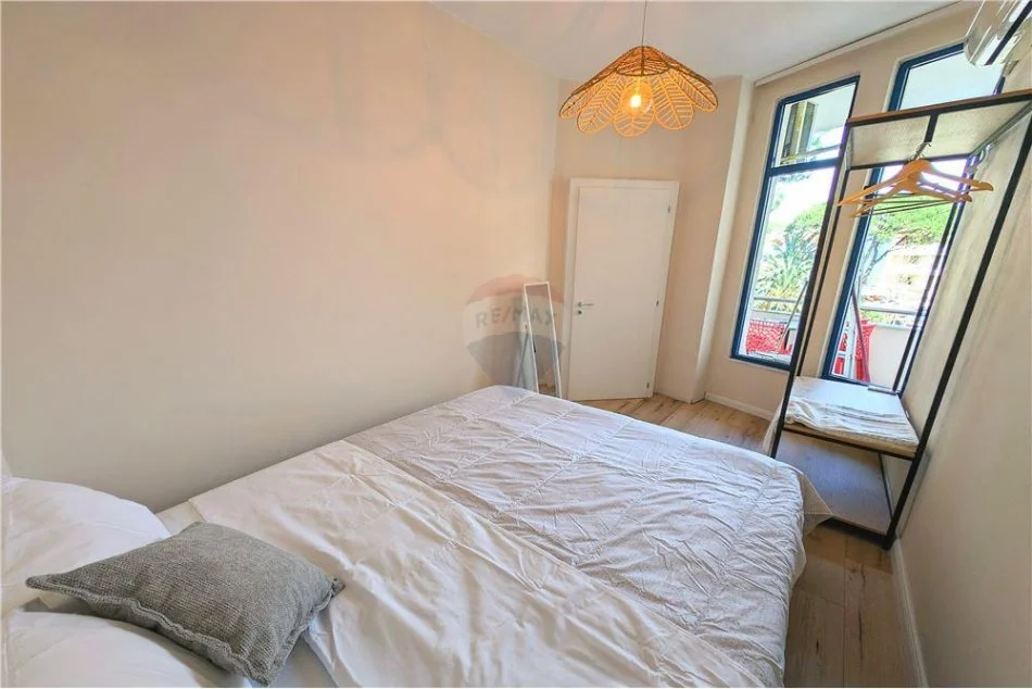 Durres, shitet apartament 1+1, Kati 2, 54 m² 69,000 € (SHESIM APARTAMENT 1+1 NE GOLEM!)