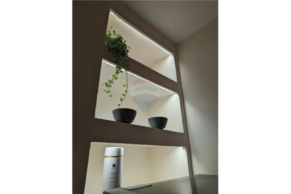 Durres, shitet apartament 1+1, Kati 2, 54 m² 69,000 € (SHESIM APARTAMENT 1+1 NE GOLEM!)