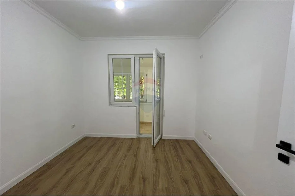 Tirane, shitet 1+1, Kati 2, 47 m² 115,000 € (Shesim apartament 1+1 tek 21-Dhjetori !!)