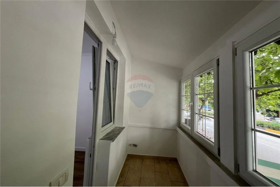 Tirane, shitet 1+1, Kati 2, 47 m² 115,000 € (Shesim apartament 1+1 tek 21-Dhjetori !!)