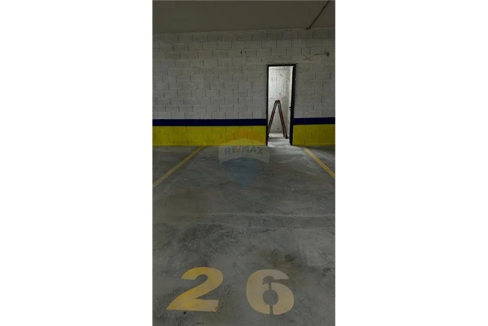 Tirane, shitet apartament 1+1, Kati 6, 96 m² 210,000 € (Shiten apartament 1+1 + garsoniere, magazine +1 post parkimi, ne Don Bosko Rruga "Begeja")