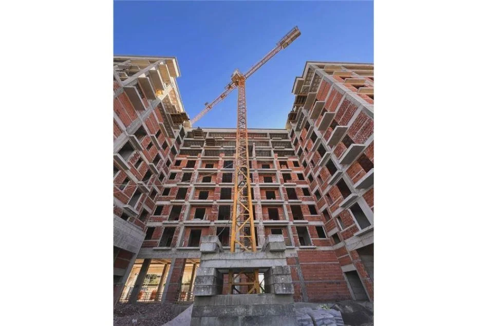 Tirane, shitet 1+1 , 75 m² 57.000 € (SHESIM APARTAMENT 1+1 NE KAMEZ!)