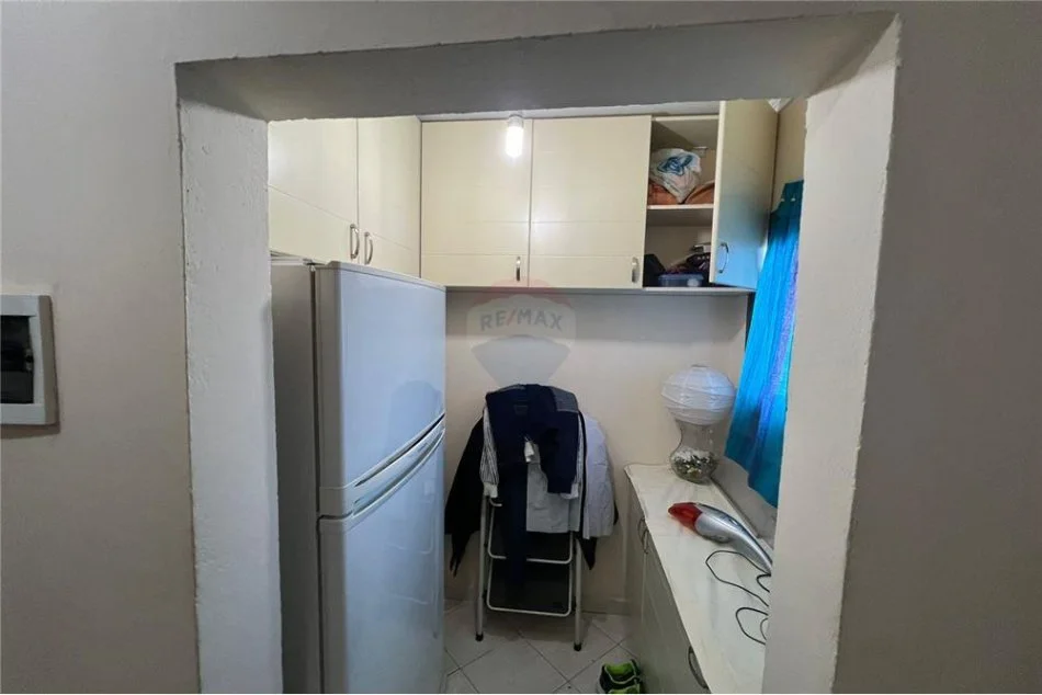 Tirane, shitet apartament 1+1 , 60 m² 86.000 € (Apartament ne shitje 1+1)