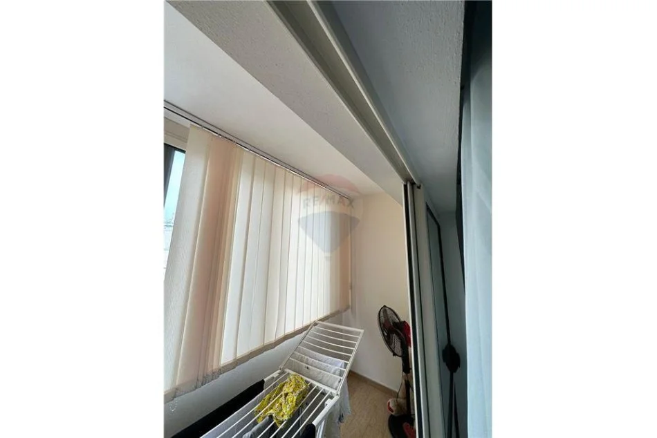 Tirane, jepet me qera 2+1 Kati 2, 75 m² 600 € (APARTAMENT 2+1 PER QERA TEK SHUSHICA ,ST. DINAMO)