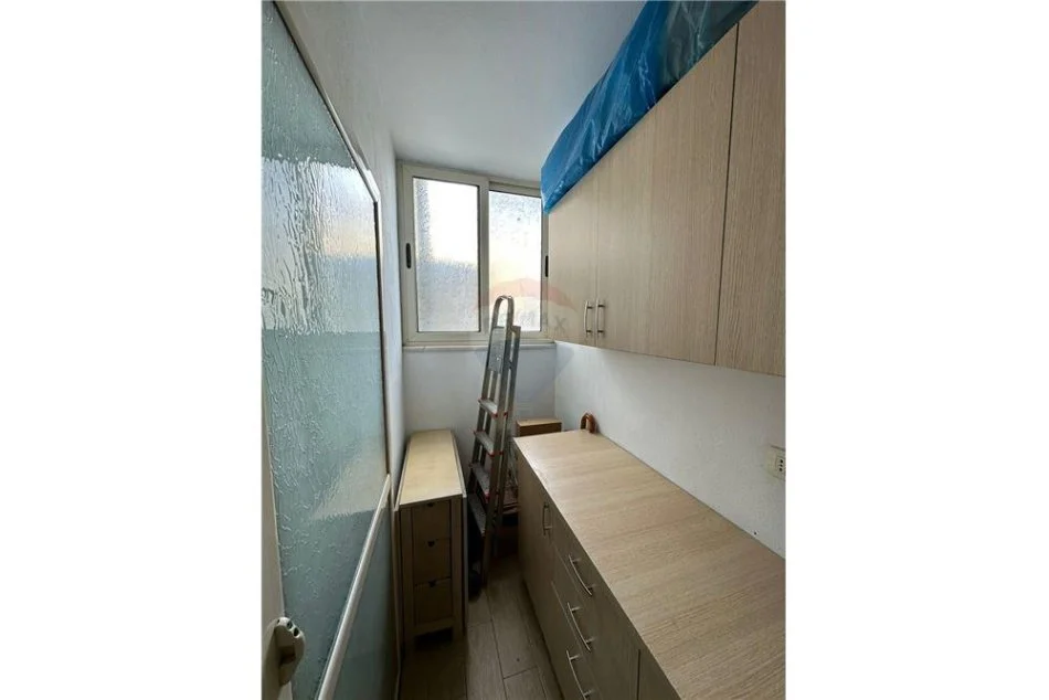 Tirane, jepet me qera 2+1 Kati 2, 75 m² 600 € (APARTAMENT 2+1 PER QERA TEK SHUSHICA ,ST. DINAMO)
