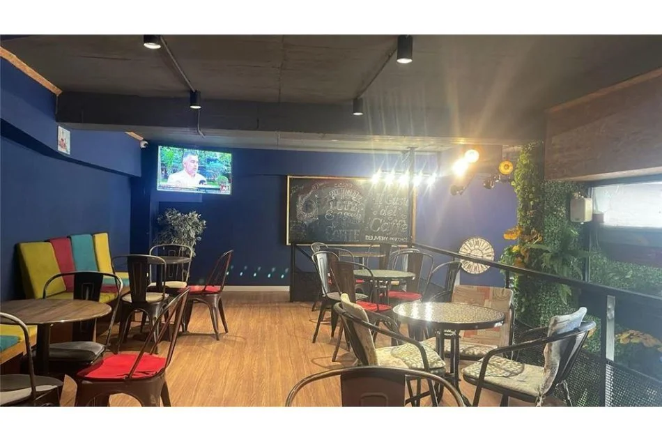 Tirane, jepet me qera lokal Kati 0, 100 m² 1.500 € (Jepet me qira lokal tek Kika 2)