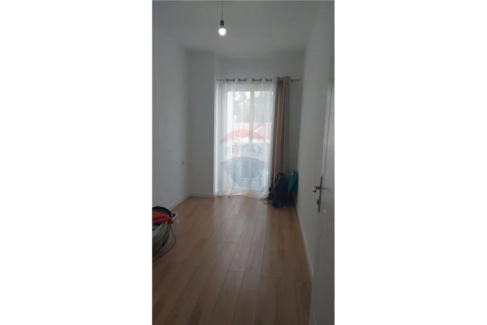 Tirane, shitet apartament 2+1 , 115 m² 114.000 € (Fresku - Rruga e Thesarit, Albania)