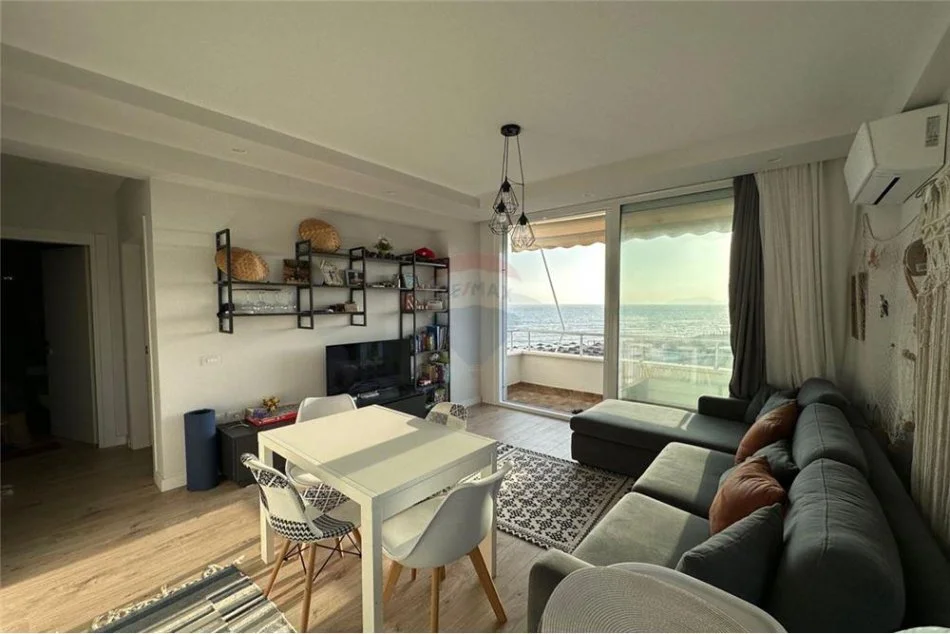 Tirane, shitet apartament 2+1 , 88 m² 200.000 € (Shitet Apartament 2+1 Ne Vlore!)