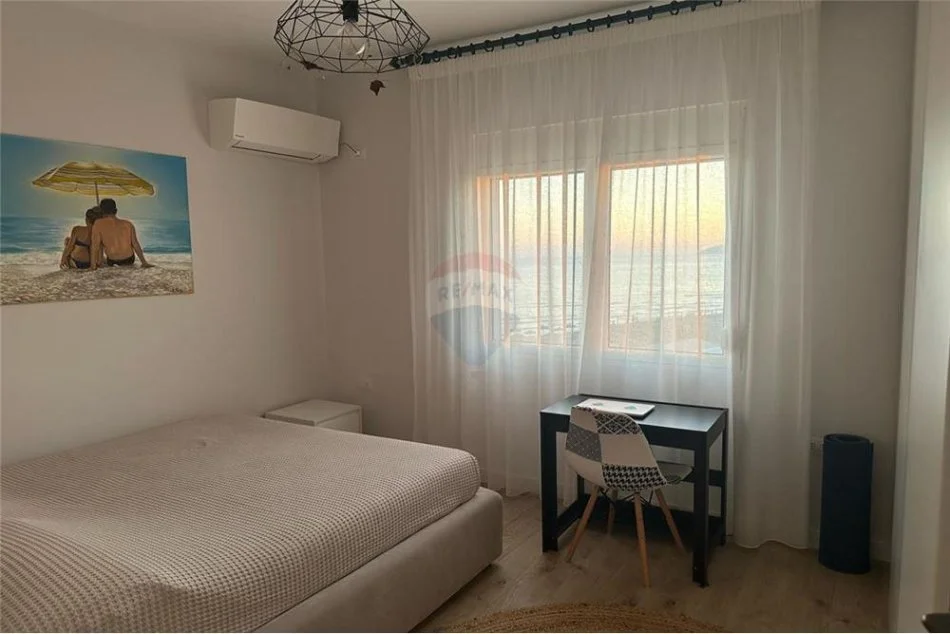 Tirane, shitet apartament 2+1 , 88 m² 200.000 € (Shitet Apartament 2+1 Ne Vlore!)