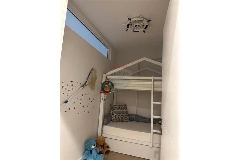 Tirane, shitet apartament 2+1 , 88 m² 200.000 € (Shitet Apartament 2+1 Ne Vlore!)