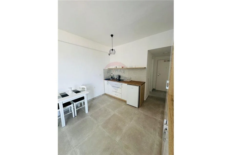 shitet garsonier Kati 4, 38 m² 95.000 €