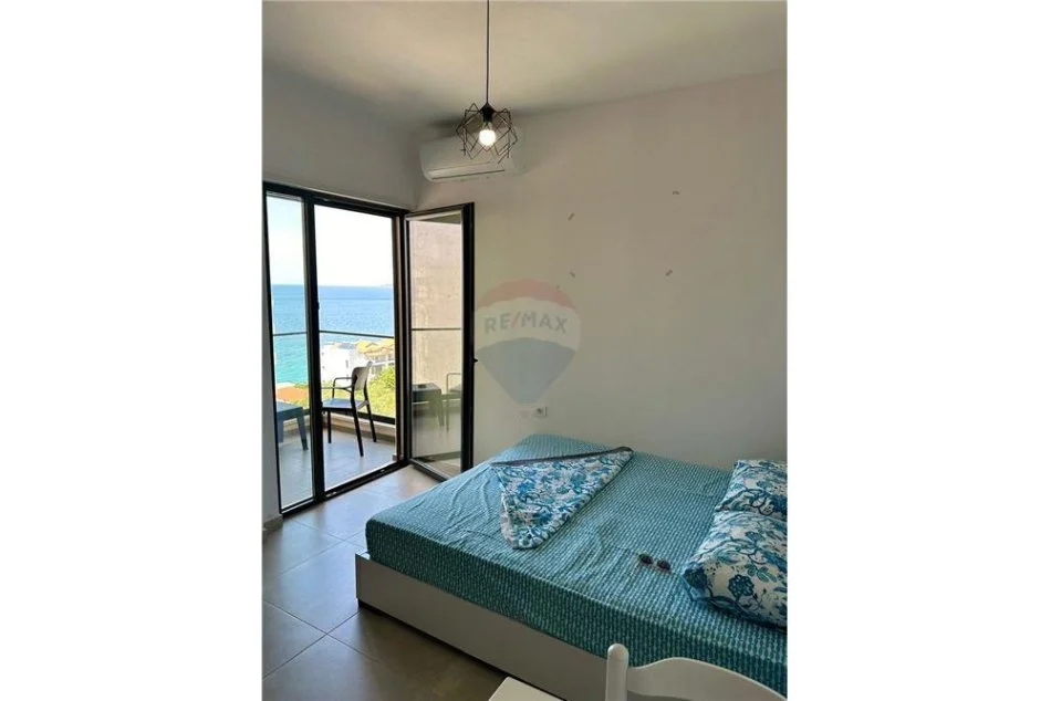 shitet garsonier Kati 4, 38 m² 95.000 €