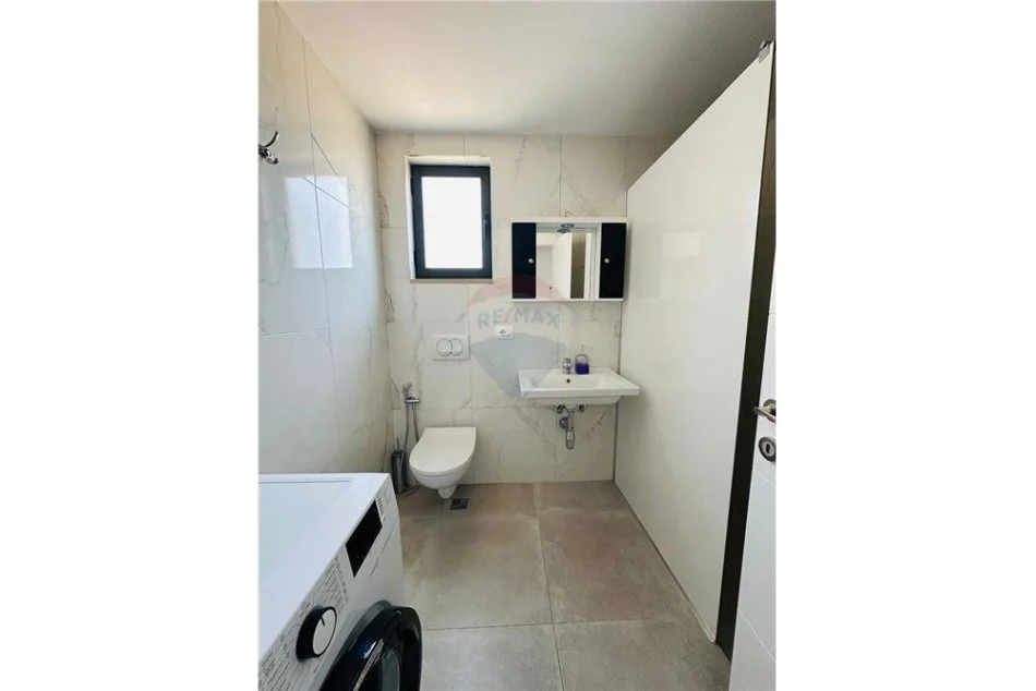 shitet garsonier Kati 4, 38 m² 95.000 €