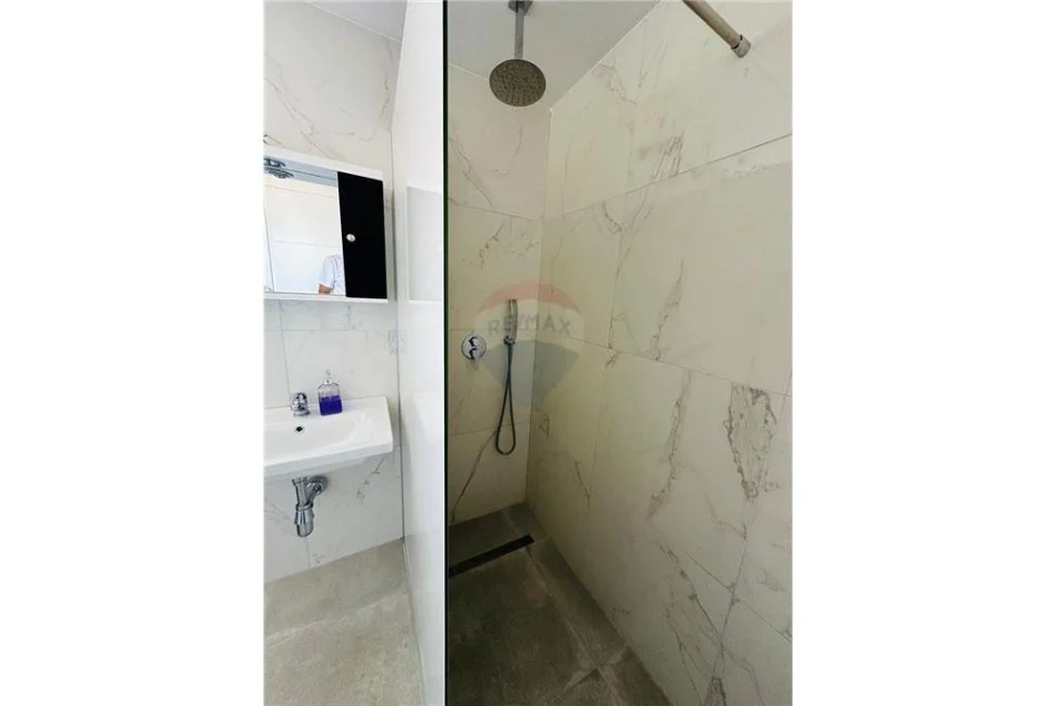 shitet garsonier Kati 4, 38 m² 95.000 €