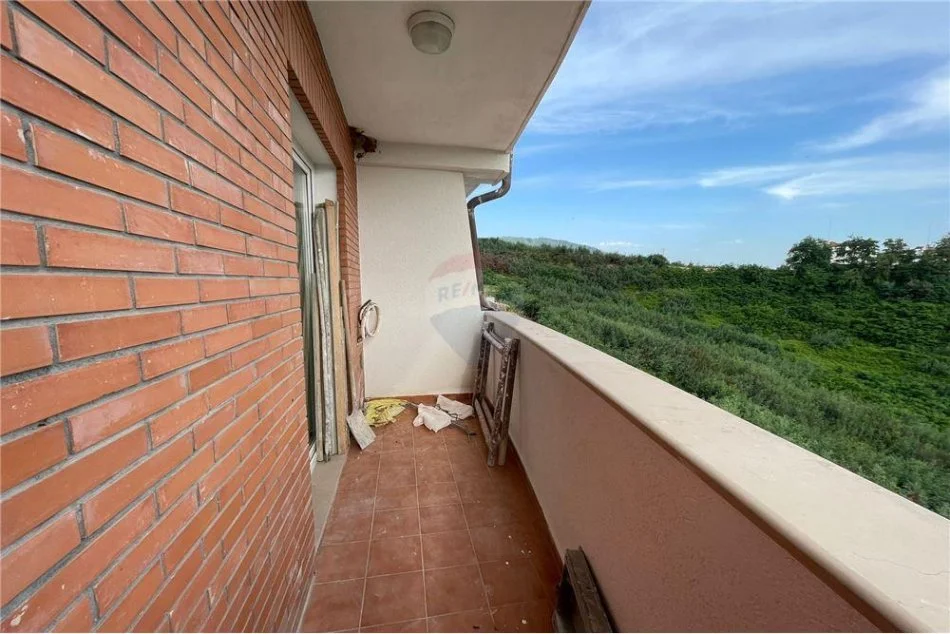 Tirane, shes 1+1 Kati 3, 59 m² 69.000 € (Apartament 1+1 per shitje ne Fresk !)