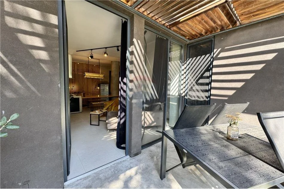 Qerret, shitet apartament 2+1 , 73 m² 250.000 € (SHESIM APARTAMENT 2+1 ME POST PARKIMI NE QERRET!)