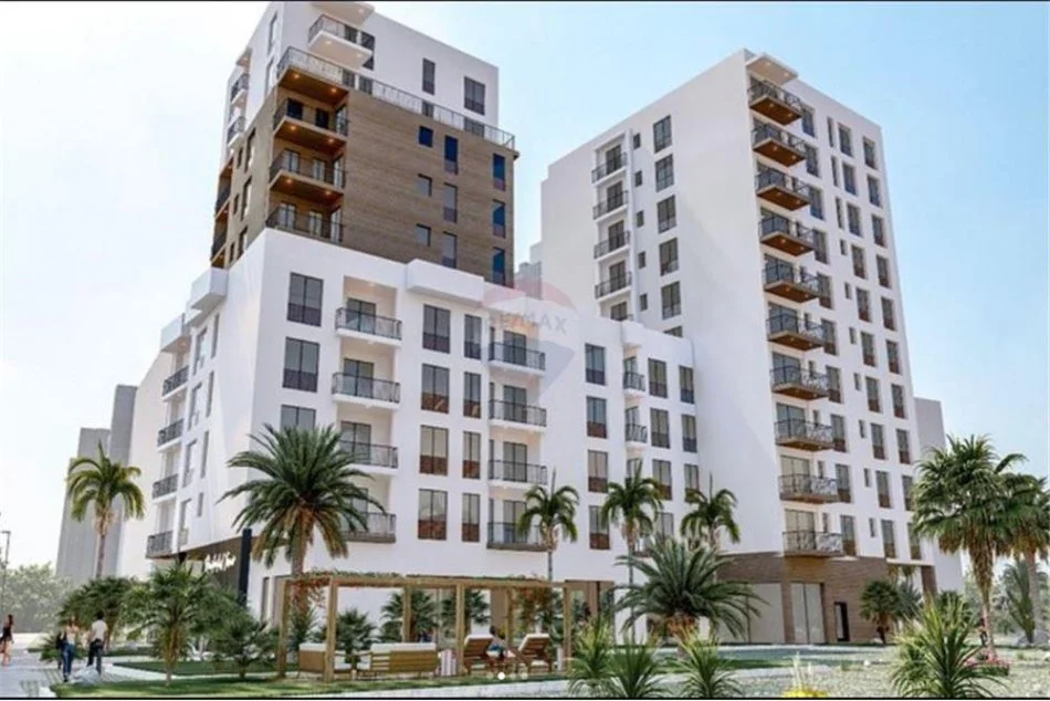 Tirane, shitet apartament 1+1 Kati 3, 74 m² 100.000 € (SHESIM APARTAMENT 1+1 FUSHA E AVIACIONIT!)