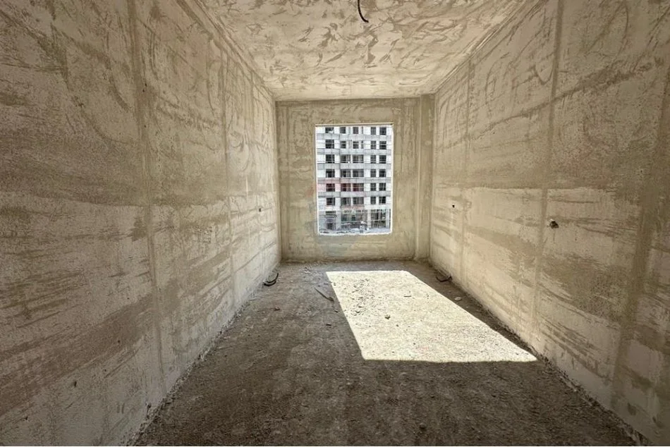 Tirane, shitet apartament 3+1 Kati 5, 121 m² 157.000 € (SHESIM APARTAMENT 3+1+2 RRUGA 5 MAJI!)